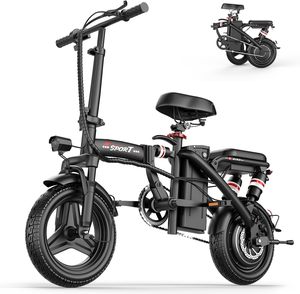 Alibaba.com上の高品質なエアウォーク折りたたみ自転車メーカーとエア