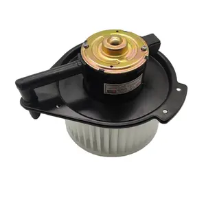 Ring blower for fast drying ultra-high pressure two-stage car dryer for chery A3 A5 E5 TIGGO