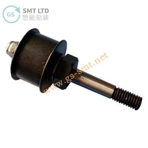 Pièce de rechange SMT AGFTR8230, poulie pour machine FUJI - Product Image 2