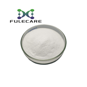 Yüksek kaliteli Amino asit gıda sınıfı l-glutamin asit tozu - Product Image 2