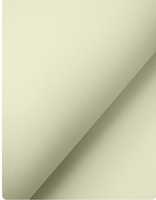 Tapis de souris pour jeux de bureau Tapis de souris antidérapant Tapis de souris étendu Tapis de bureau lavable Protecteur de clavier