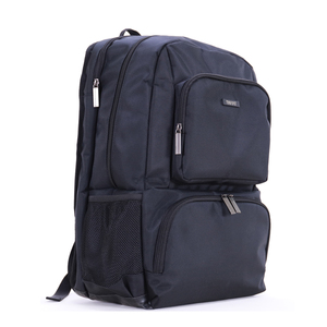 Large Insulated Lunch Food Picnic Bag Cans Leakproof <strong>Cooler</strong> <strong>Backpack</strong> <strong>for</strong> Hiking Camping Beach Park - Product Image 3