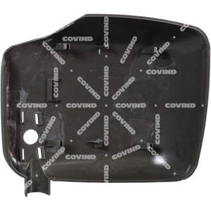 AUX. CUBIERTA DE RETROVISOR DERECHO compatible con Renault RANGE T EURO 6 RANGE T RESTYLING 2018 RANGE T 2021 (7482408492) - Product Image 2