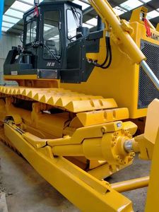 Bulldozer d'occasion Sem816 Sem 816D Mode Standard Sem 816 Bulldozer - Product Image 4