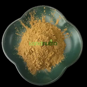 Landnutra Cung cấp acorus <span class=keywords><strong>calamus</strong></span> chiết xuất bột Chất lượng cao acorus <span class=keywords><strong>calamus</strong></span> chiết xuất từ rễ trực tiếp - Product Image 4