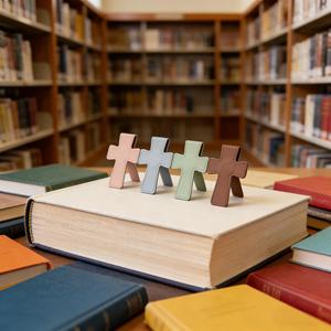 Marcapáginas Magnético de Cuero PU, Diseño Conciso y Moderno, Clip para Libros, Regalo para Amantes de la Lectura, Venta al Por Mayor - Product Image 5