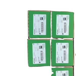 Nuevo y Original A9F85302 A9F85303 A9F85304 Precio Competitivo - Product Image 1