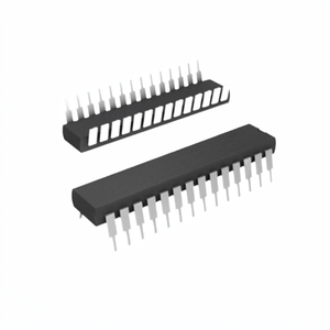 Components Electronic Data Acquisition Original MAX174CCPI 28 DIP - Product Image 1
