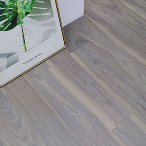 <span class=keywords><strong>Parquet</strong></span> Apolloxy blanc lavé bon marché <span class=keywords><strong>Parquet</strong></span> en bois d'ingénierie et en bois dur <span class=keywords><strong>Parquet</strong></span> Versailles Bois d'ingénierie - Product Image 1