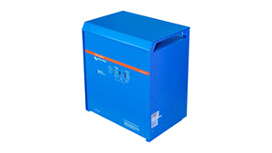 V I C T R O N Energy 48V 10kVA 120V Monofásico 140 para 1741 Residencial 50/60Hz - Product Image 2