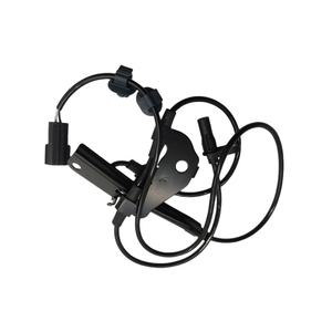 Điều kiện mới phía trước bánh xe <span class=keywords><strong>ABS</strong></span> Cảm biến tốc độ OEM S301065-0100 S301065-0101 chanagn cs75 - Product Image 3