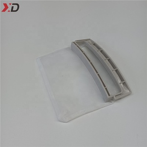 Bolsa <span class=keywords><strong>de</strong></span> Red para Lavadora <span class=keywords><strong>de</strong></span> Tamaños Personalizados - Product Image 3