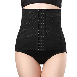 Find Cheap, Fashionable and Slimming waist shape belt price