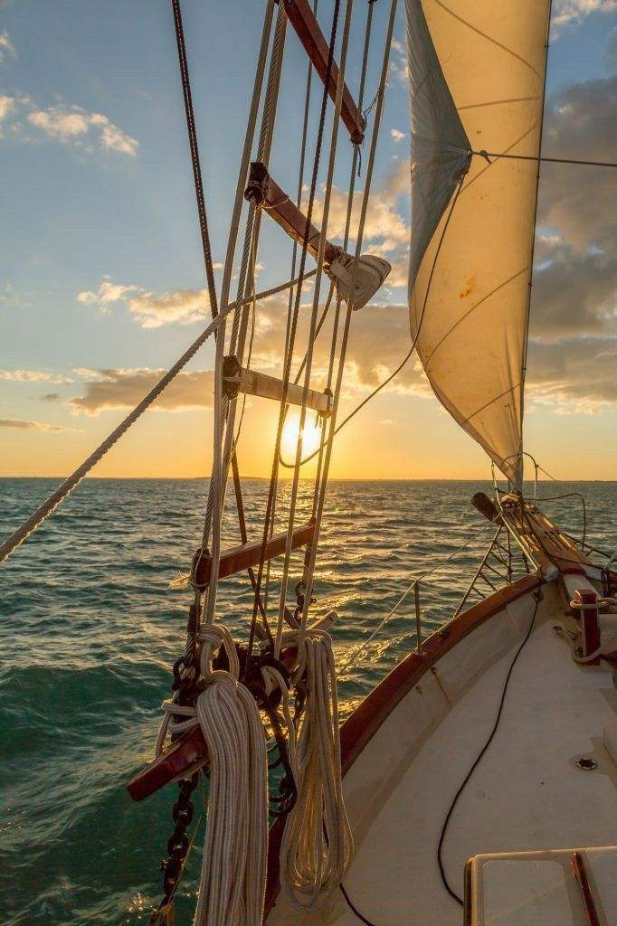 Couleurs personnalisées