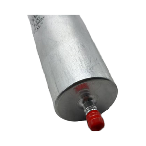 原厂质量8T0127401A 8K0127400A 8K0127400 8K0127400C燃油滤清器兼容奥迪A1 A3 A4 A5 Q5 Q7 - Product Image 4