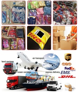 Isabela princesa vestido <span class=keywords><strong>Mirabel</strong></span> malla Floral Cosplay disfraz bebé niña <span class=keywords><strong>encanto</strong></span> tutú vestido Halloween Cosplay Tv y película <span class=keywords><strong>Encanto</strong></span> disfraz - Product Image 6