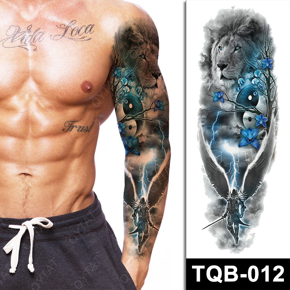 TQB-12