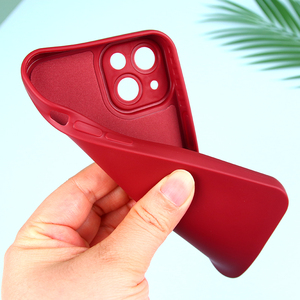 Teléfono personalizado a prueba de golpes para <span class=keywords><strong>iPhone</strong></span> 13 <span class=keywords><strong>14</strong></span> <span class=keywords><strong>pro</strong></span> <span class=keywords><strong>Max</strong></span> teléfono móvil contraportada bolsa estuches para celular fundas forros para celular - Product Image 6