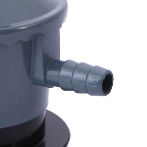 Regulador de Gas de baja presión para cilindro LPG, Jumbo de propano, <span class=keywords><strong>butano</strong></span>, 35mm, 29mbar, 30mbar, <span class=keywords><strong>precio</strong></span> de fábrica - Product Image 3