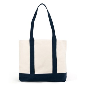 Hot Logo personnalisé toile rayé raquette de <span class=keywords><strong>Tennis</strong></span> sac à main mode femmes sport plage main raquette de <span class=keywords><strong>Tennis</strong></span> sac - Product Image 5