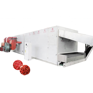 húmedo espacio reciclaje pomelo fruta residuos melón hami máquina <span class=keywords><strong>de</strong></span> procesamiento <span class=keywords><strong>de</strong></span> <span class=keywords><strong>pulpa</strong></span> <span class=keywords><strong>de</strong></span> fruta secado secador - Product Image 4
