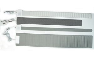 ZIGBEE rilevatore <span class=keywords><strong>di</strong></span> cinture per il monitoraggio del sonno respirazione movimento del corpo della frequenza cardiaca lontano dal letto russare home pension smart home - Product Image 3