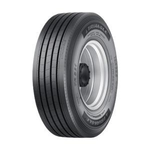 Pneu de camion TRIANGLE 12R22.5 TRS31 Pneu de camion 12R22.5 18PR 152/149L - Product Image 1