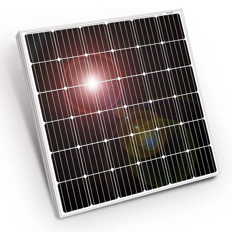 Солнечная панель, распродажа, мини-монокристаллическая солнечная панель, 12 В, 18 В, 24 В, 20 Вт, 30 Вт, 40 Вт, 100 Вт, 150 Вт, 200 Вт, индивидуальный солнечный модуль, цена