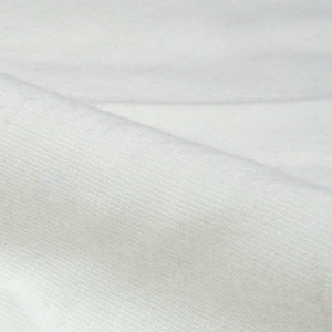 Tissu éponge français lourd de haute qualité 400 gsm french-terry-fabric-pantalons de survêtement pour vêtement - Product Image 6