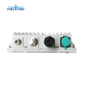 Navynav 8 Kênh Ngoài Trời Lorawan Cổng E318 Không Thấm Nước Radome Cho Thông Minh Nông Nghiệp Thông Minh Thành Phố Ngành Công Nghiệp Hậu Cần - Product Image 5