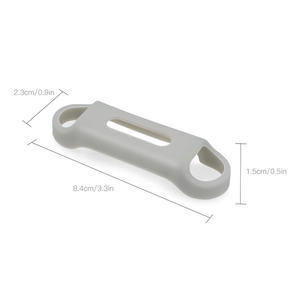 Dispositivo de Fijación para Hélices DJI <span class=keywords><strong>Mavic</strong></span> <span class=keywords><strong>Mini</strong></span> <span class=keywords><strong>2</strong></span> SE, Correa de Silicona para Hélices y Accesorios de Motor para Propeller SE - Product Image 6