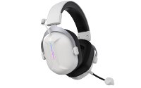 Écouteurs filaires de haute qualité Casque Gamer Écouteurs de jeu Casque pour ordinateur