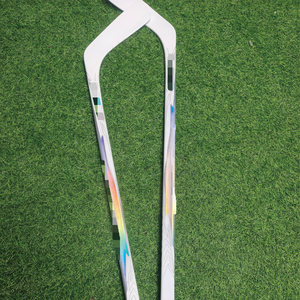 <span class=keywords><strong>Palo</strong></span> <span class=keywords><strong>de</strong></span> <span class=keywords><strong>Hockey</strong></span> Chino para Atletas Jóvenes y Adultos, Ligero y Finamente Procesado - Product Image 1