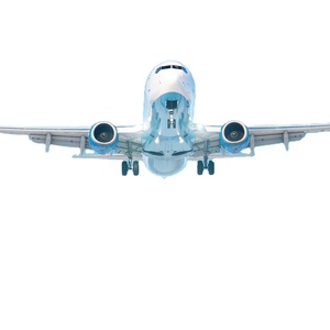 Thả đại lý vận chuyển từ Trung Quốc với tỷ lệ cạnh tranh dropshipping và kiểm tra sản phẩm vận chuyển - Product Image 4