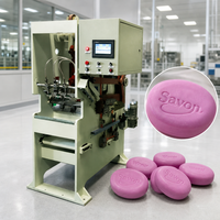 Machine de fabrication de savon liquide CE, crème cosmétique, shampoing, dentifrice, détergent, cuve de mélange en acier inoxydable, agitateur émulsifiant sous vide, usine de production