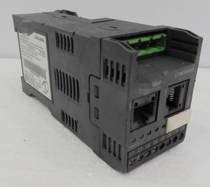 LTMEV40BD, cortador - Product Image 2