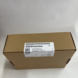 หน้าจอสัมผัส HMI จากซีเมนส์ของแท้6AV6 642-0AA11-0AX1 100% ใหม่ - Product Image 1