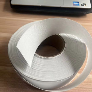 Cinta Autoadhesiva de PP Impermeable de una Cara para Unir Membranas Transpirables de Techo, Diseño Moderno - Product Image 1