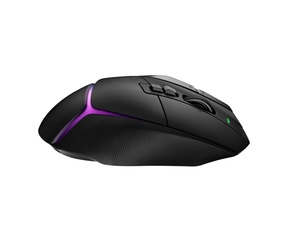 Ratón Inalámbrico Logitech <span class=keywords><strong>G502</strong></span> X <span class=keywords><strong>PLUS</strong></span>, Ratón para Juegos RGB Recargable - Product Image 3
