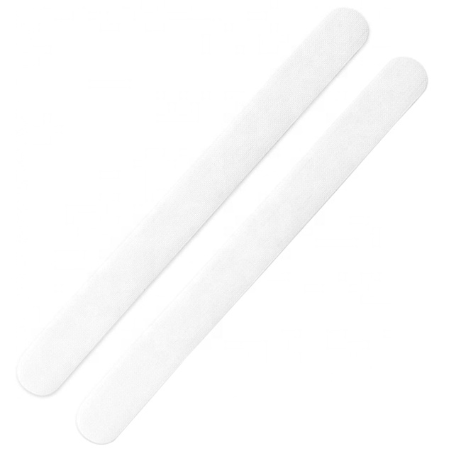 custom popular sales Padel Racket Protector