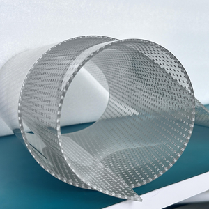 <span class=keywords><strong>Film</strong></span> <span class=keywords><strong>LED</strong></span> transparent d'écran <span class=keywords><strong>LED</strong></span> adhésif découpable d'affichage à <span class=keywords><strong>LED</strong></span> en verre flexible transparent - Product Image 2