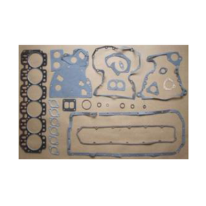 RE527027 Juego Completo de Juntas para Motor Diésel John Deere <span class=keywords><strong>JD</strong></span>, Repuestos - Product Image 1