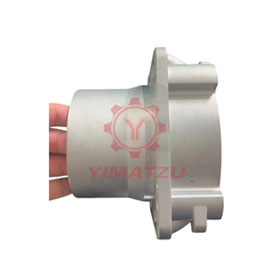 ATV/UTV piezas accesorios cilindro Can-Am 420613887 con manga compatible con OUTLANDER <span class=keywords><strong>MAX</strong></span> 650 <span class=keywords><strong>570</strong></span> 500 - Product Image 2