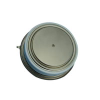 thyristor inductotherm scr 2800V