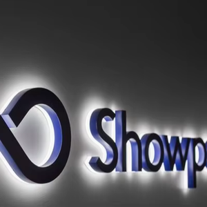 Letras acrílicas 3D Signos luminosos Luces de letrero Led Signo de retroiluminación de negocios Led Logotipo de tienda iluminado - Product Image 2