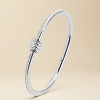 Bracelet Rsoul en plaqué or PVD fin avec panthère et bijou de main tête d'animal pour femme, bracelet de plage estival pour fête et mariage