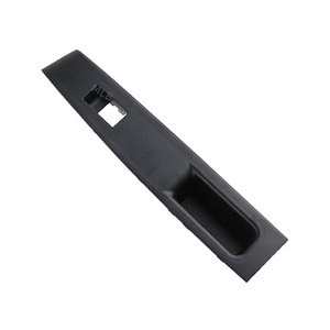 74232-52550-C0 74231-52660-C0 74272-52220-C0 7427152230C0 Panneau d'interrupteur de lève-vitre électrique pour Toyota Vitz Yaris - Product Image 4
