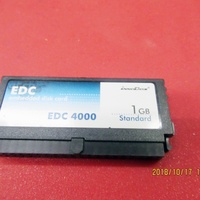 Modul Disk EDC4000 Stok Elektronik