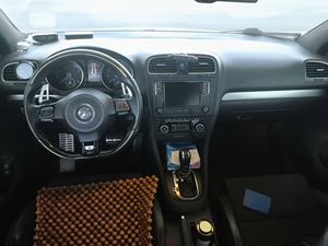 Guazi Voiture d'occasion Volkswagen <span class=keywords><strong>Golf</strong></span> <span class=keywords><strong>R</strong></span> Line Berline Haute Performance <span class=keywords><strong>Pas</strong></span> <span class=keywords><strong>Cher</strong></span> Luxe - Product Image 5