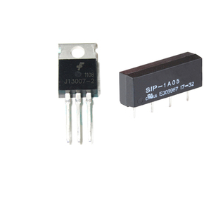 9ZXL1251EKILFT DB1200ZL « LITE » spécialement conçu pour les circuits intégrés de synchronisation/chronométrage spécifiques à l'application - Product Image 1